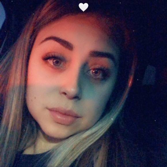ashly_t
